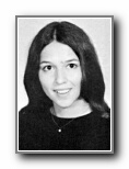 Kathy Garcia: class of 1971, Norte Del Rio High School, Sacramento, CA.